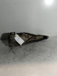 Reservoir cerine - 103910216 - PEUGEOT 208 1 PHASE 1