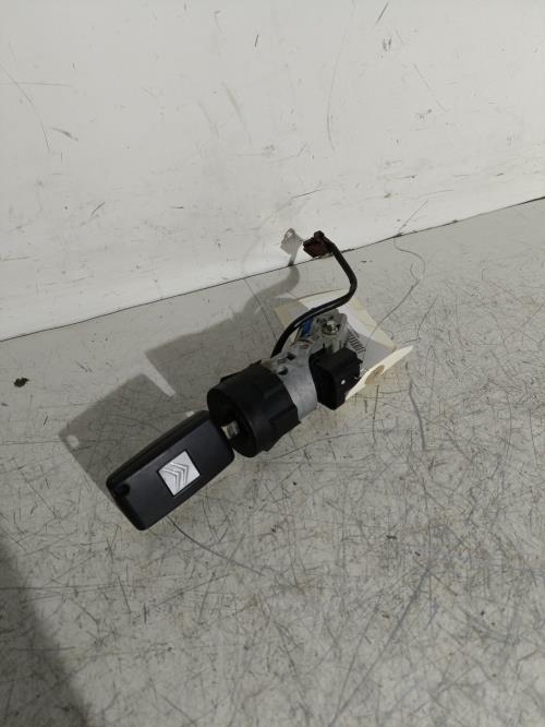 Image produit 3