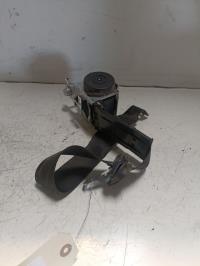Ceinture avant gauche - 104151224 - OPEL ASTRA H PHASE 1