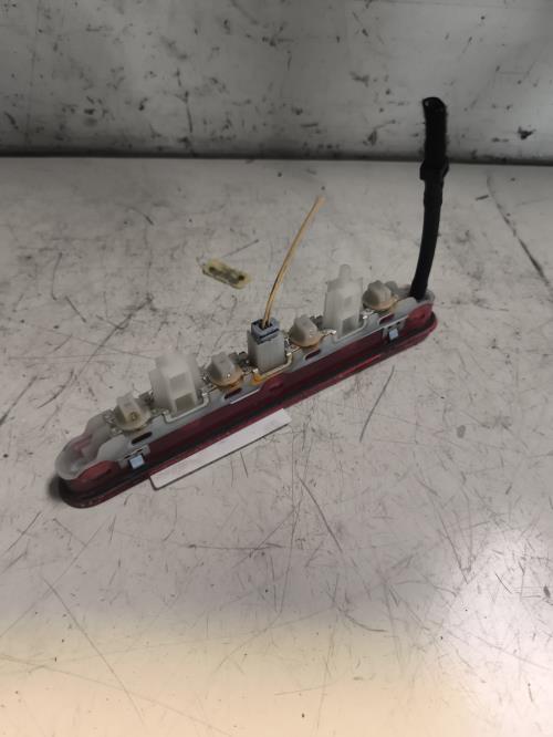 Miniature 3