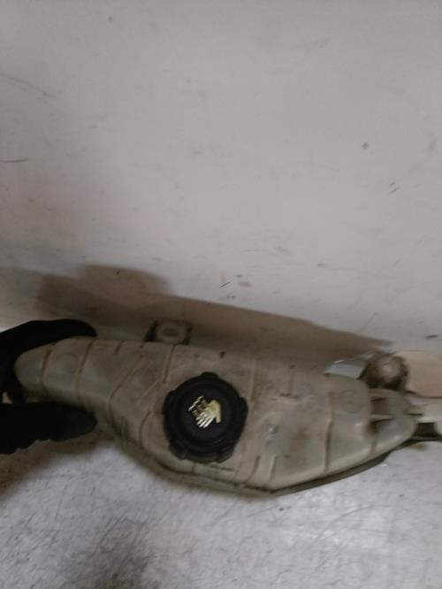 Image produit 4