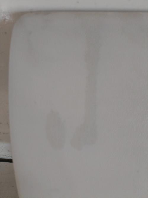 Image produit 3