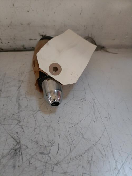 Image produit 3