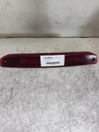 Feu arriere stop central - 104306114 - FORD FOCUS 2 PHASE 2 BREAK