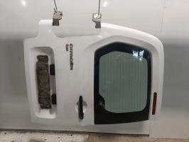 Porte de coffre gauche - 104392782 - CITROEN BERLINGO 2 PHASE 1