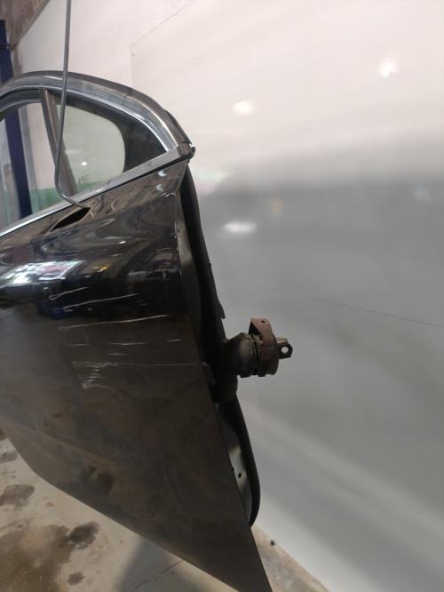 Porte avant droit PEUGEOT 508 1 SW boutiques PHASE 2 BREAK 9677683980