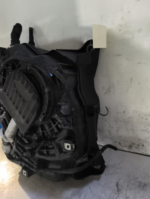 Image produit 4