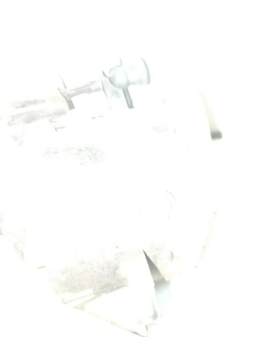 Miniature 7