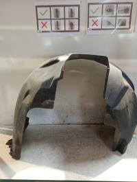Pare boue avant droit - 104530855 - ALFA ROMEO GIULIETTA 2 PHASE 3