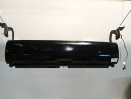 Hayon inferieur - 104536868 - PEUGEOT 3008 1 PHASE 1