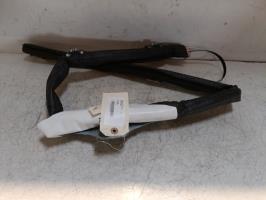 Air bag rideau droit - 104537219 - PEUGEOT 3008 1 PHASE 1