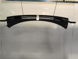 Baie de pare brise - 104537261 - PEUGEOT 3008 1 PHASE 1