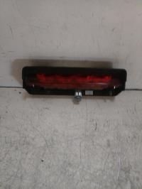 Feu arriere stop central - 104600132 - CITROEN C2  Diesel