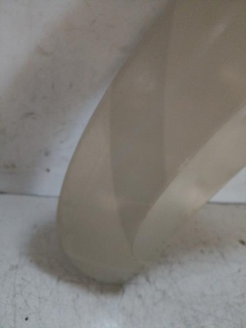 Image produit 3