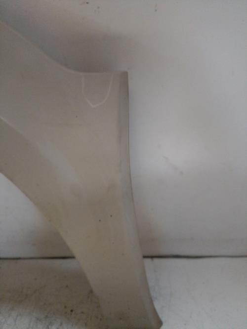 Image produit 4