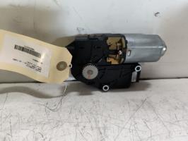 Moteur toit ouvrant - 104666741 - PEUGEOT 3008 1 PHASE 1