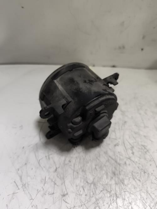 Miniature 4