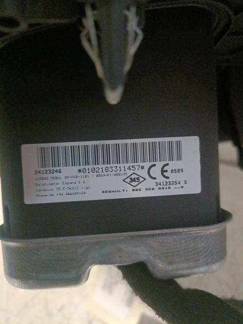 Image produit 4