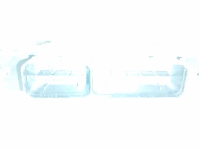 Image produit 4