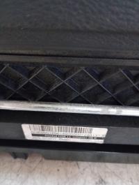 Boite a gants - 104950828 - BMW X3 E83 PHASE 2