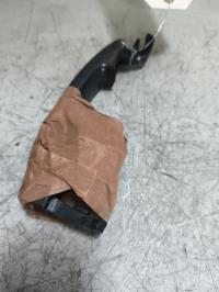 Poignee porte avant droit - 105017509 - OPEL ASTRA J PHASE 1