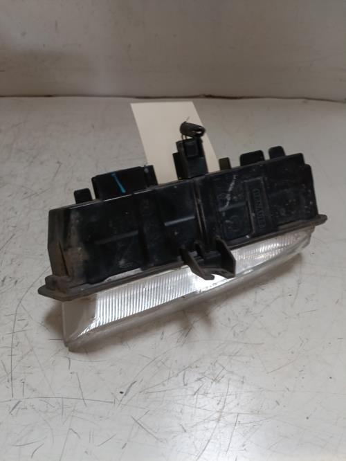 Miniature 4