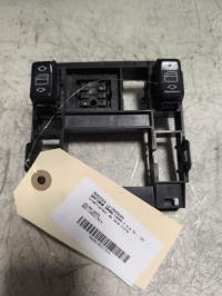 Interrupteur de leve vitre - 105317914 - MERCEDES 300 W124 PHASE 1