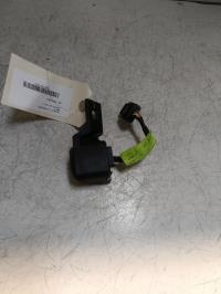 Camera de recul - 105370681 - PEUGEOT 208 2