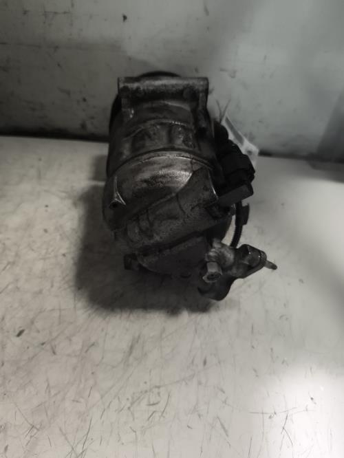 Miniature 4