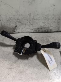 Commodo phare - 104816050 - BMW X3 E83 PHASE 2