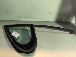 Custode avant gauche - 105515060 - PEUGEOT 207 PHASE 2