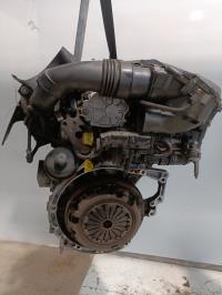 Moteur - 105515445 - PEUGEOT 207 PHASE 2