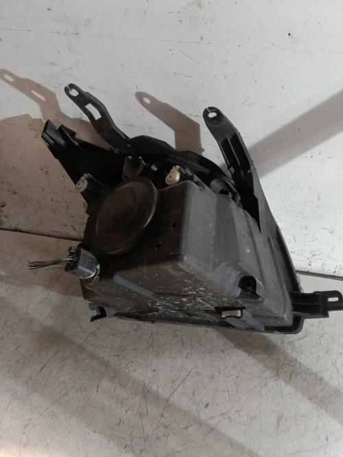 Miniature 4