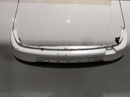 Pare choc avant - 105530718 - CITROEN SAXO PHASE 1