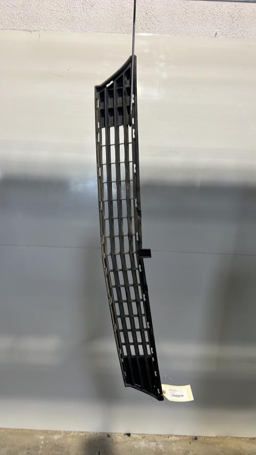 Image produit 2