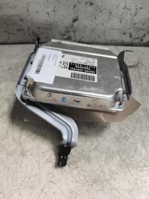 Image produit 2