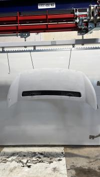 Capot - 105594172 - PEUGEOT EXPERT 2