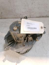 Ventilateur chauffage - 105594271 - PEUGEOT EXPERT 2