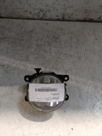 Anti brouillard droit (feux) - 105630362 - RENAULT CLIO 4 PHASE 1