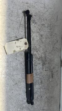 Verin de coffre - 105630541 - RENAULT CLIO 4 PHASE 1