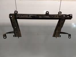 Demi berceau - 105630633 - RENAULT CLIO 4 PHASE 1