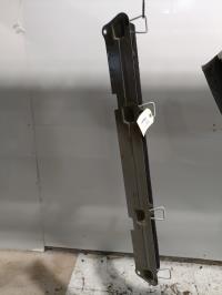Banquette arriere - 105630634 - RENAULT CLIO 4 PHASE 1