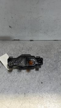 Platine feu arriere droit - 105640169 - CITROEN BERLINGO 1 PHASE 1