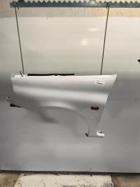 Aile avant gauche - 105640712 - RENAULT CLIO 2 PHASE 1