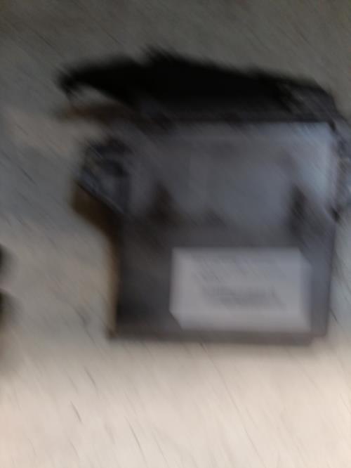 Image produit 2
