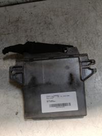 Calculateur - 105640959 - RENAULT CLIO 2 PHASE 1