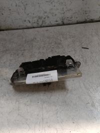 Feu diurne avant gauche - 105654396 - RENAULT CLIO 4 PHASE 1