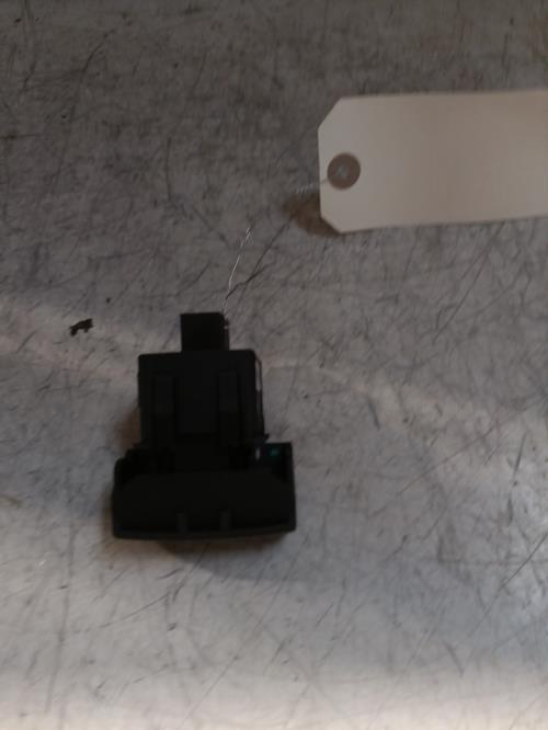 Image produit 2
