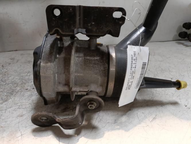 Image produit 3