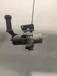 Pompe de direction - 105723021 - CITROEN C4 2 PHASE 1